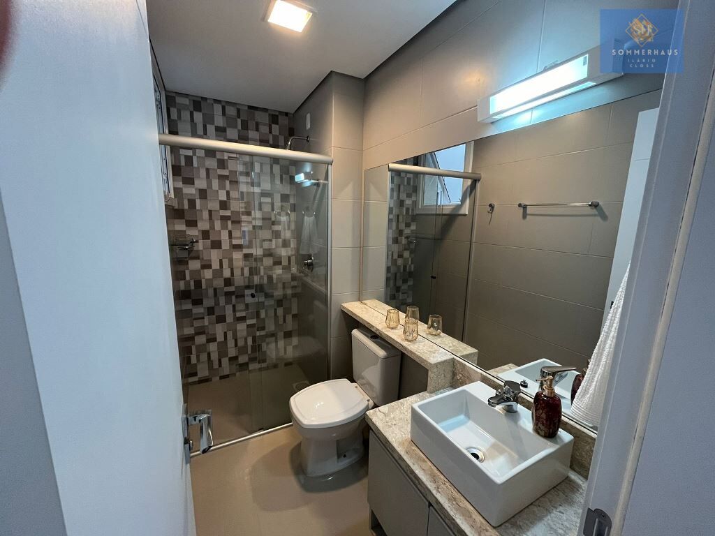 Apartamento, 2 quartos, 86 m² - Foto 19