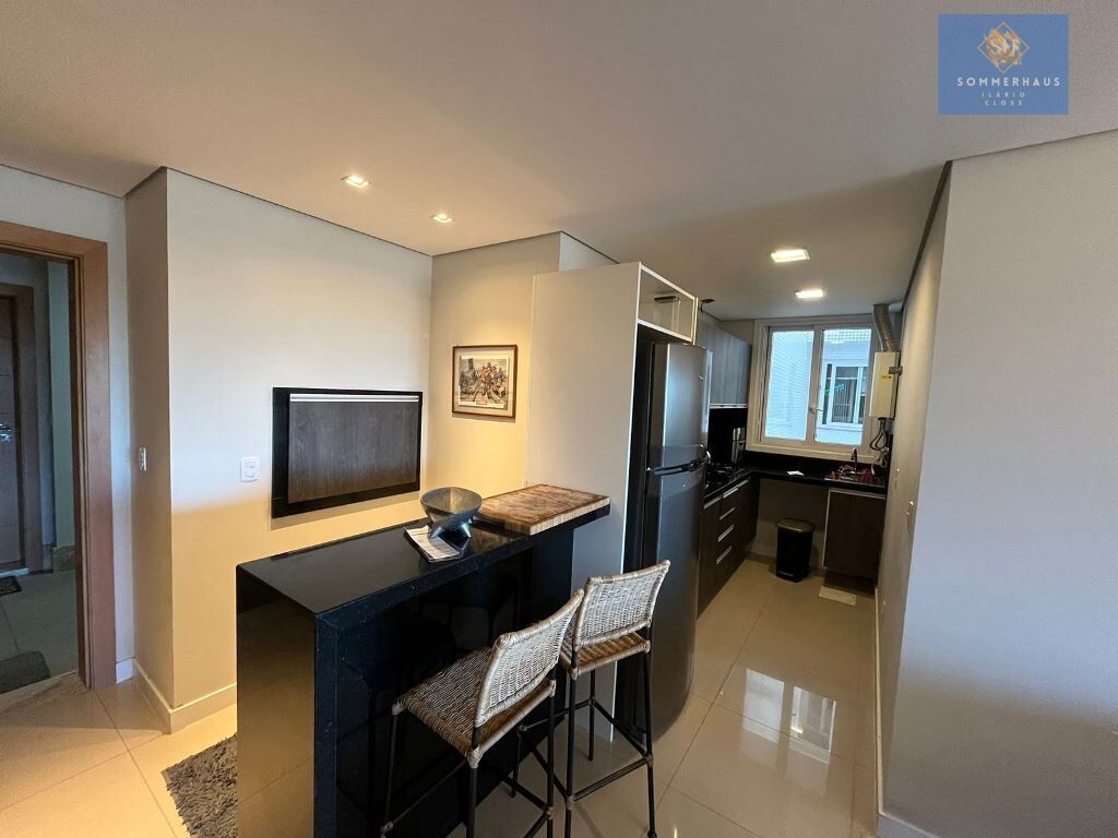 Apartamento, 2 quartos, 86 m² - Foto 13