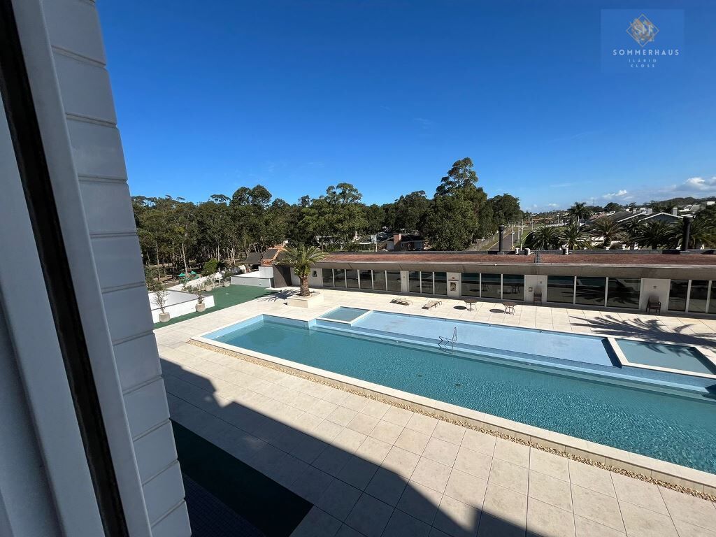 Apartamento, 2 quartos, 86 m² - Foto 6