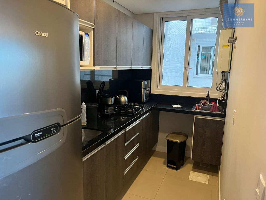 Apartamento, 2 quartos, 86 m² - Foto 14