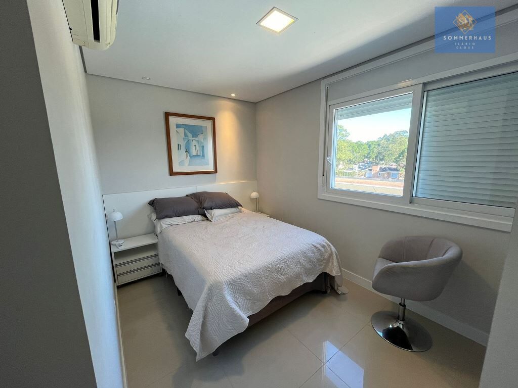 Apartamento, 2 quartos, 86 m² - Foto 17