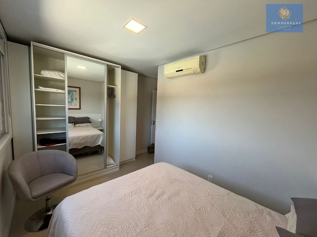Apartamento, 2 quartos, 86 m² - Foto 18