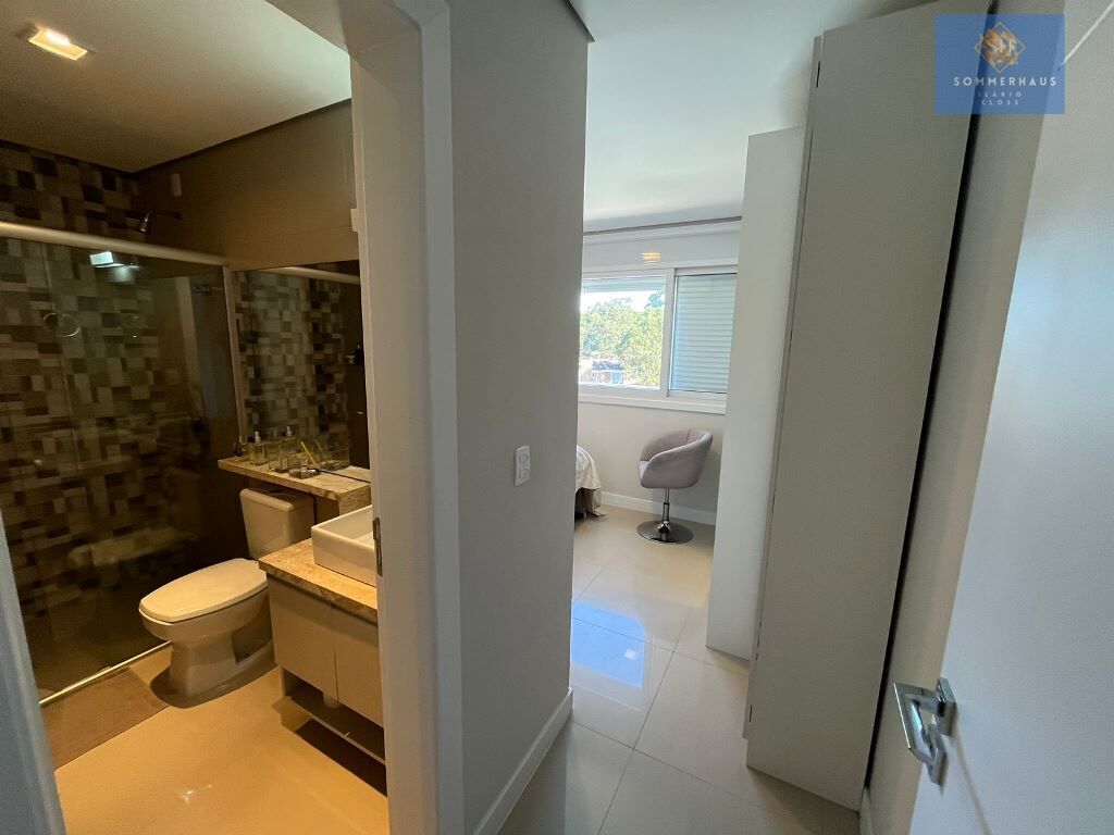 Apartamento, 2 quartos, 86 m² - Foto 15