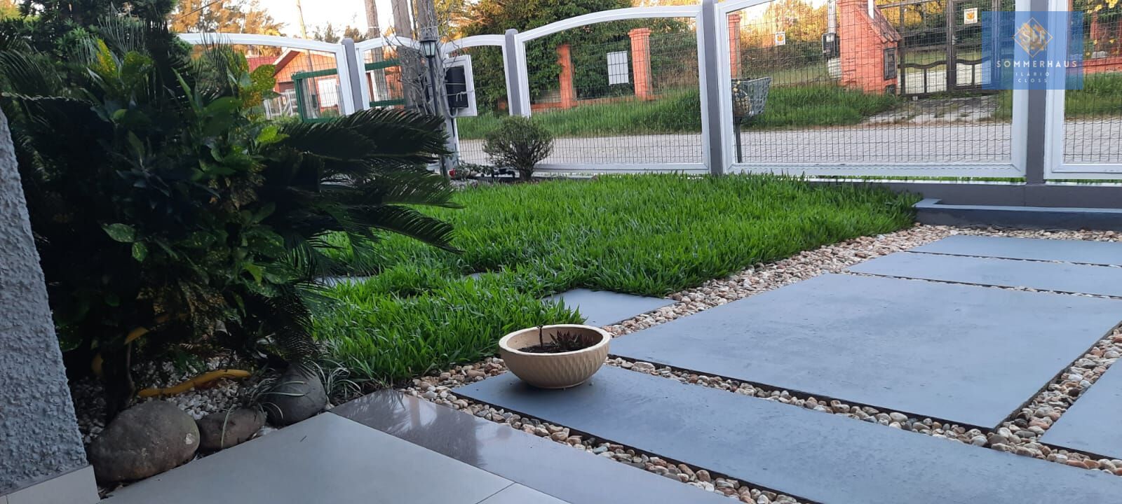 Casa, 4 quartos, 390 m² - Foto 6