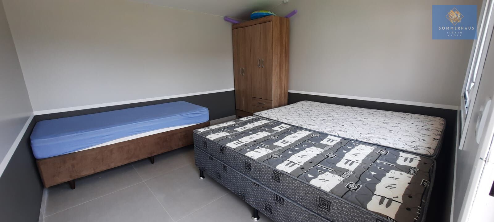 Casa, 4 quartos, 390 m² - Foto 19