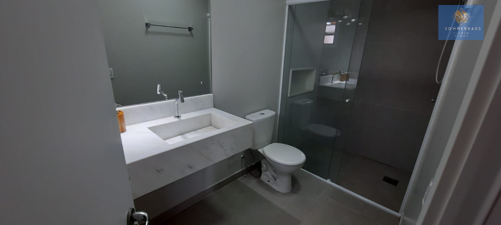 Casa, 4 quartos, 390 m² - Foto 21