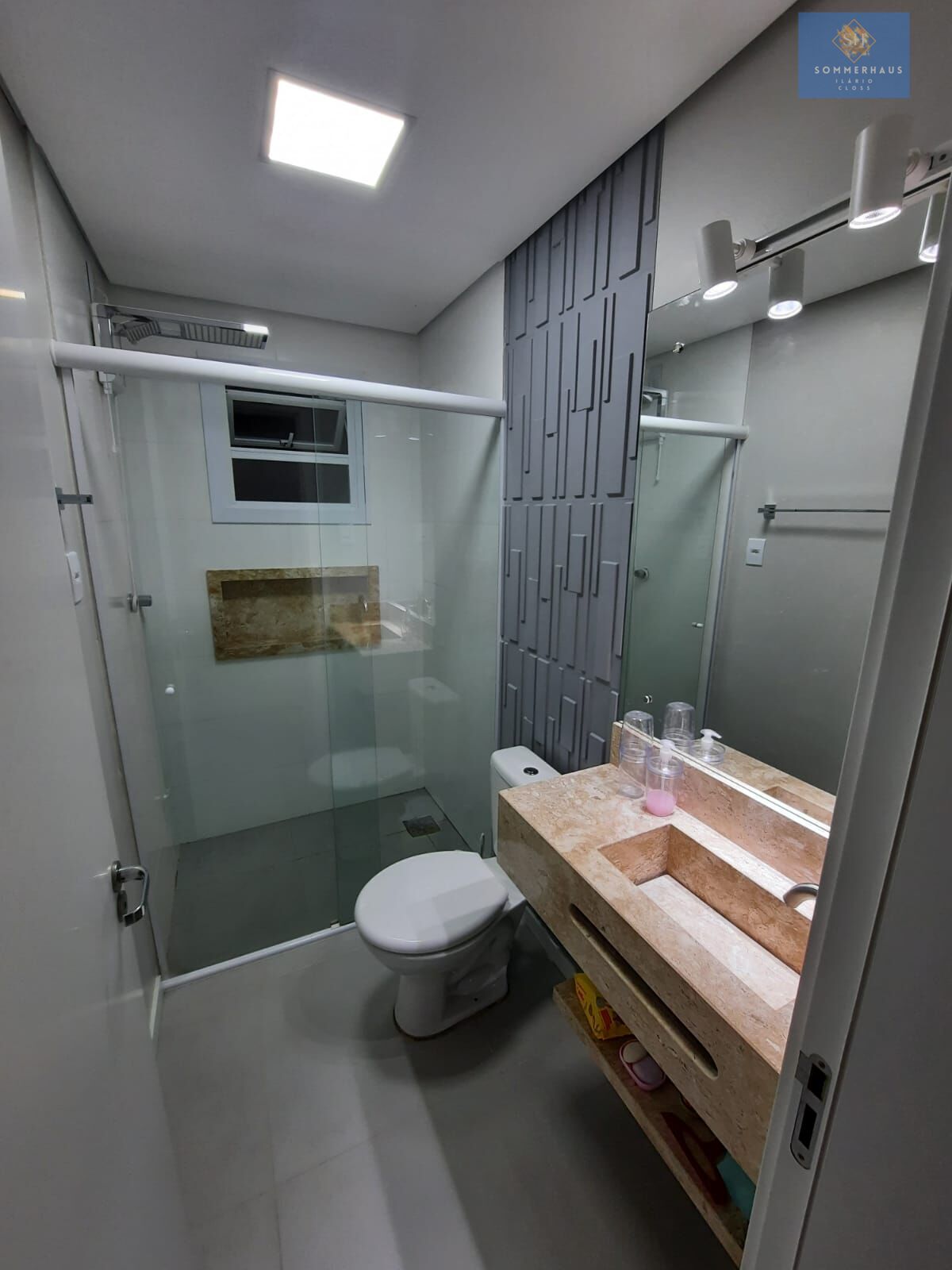 Casa, 4 quartos, 390 m² - Foto 18