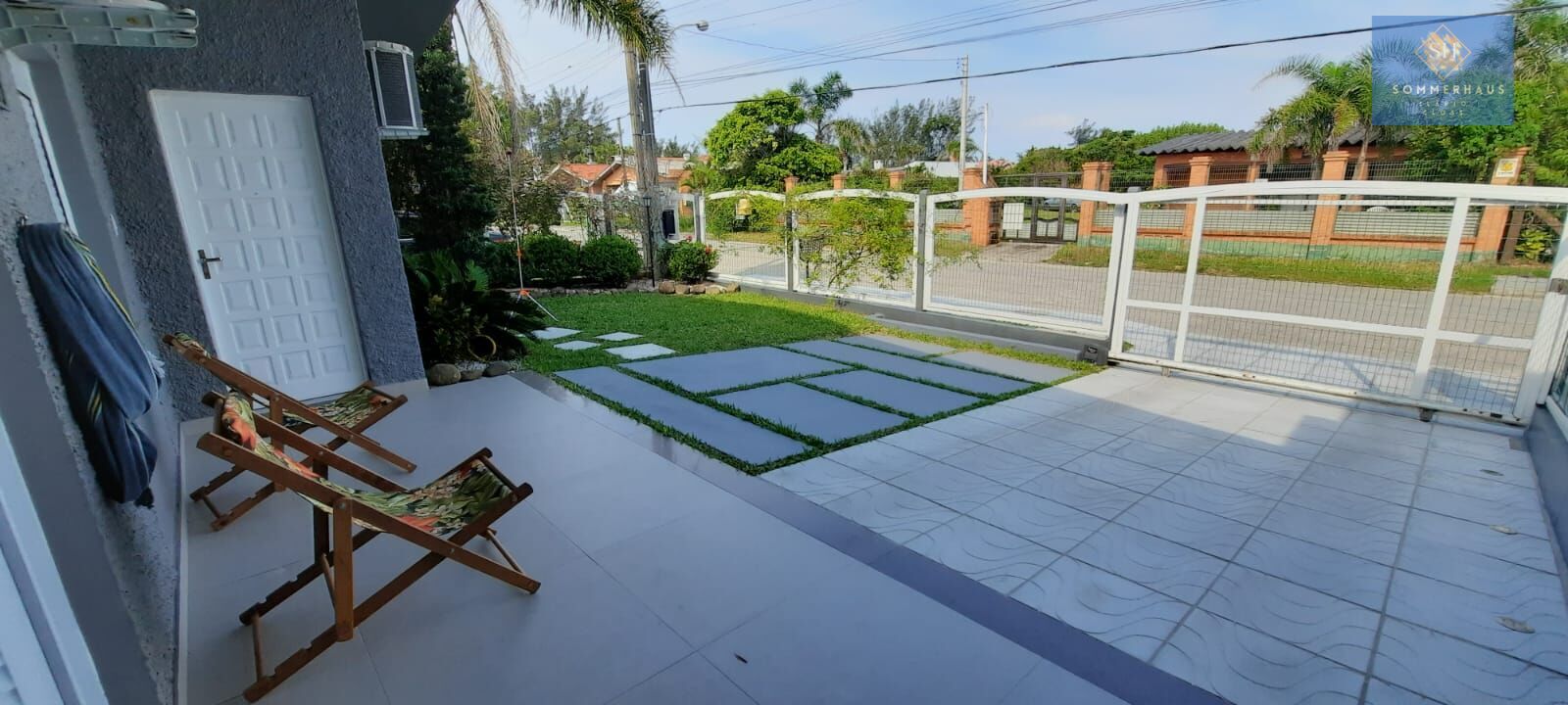Casa, 4 quartos, 390 m² - Foto 5
