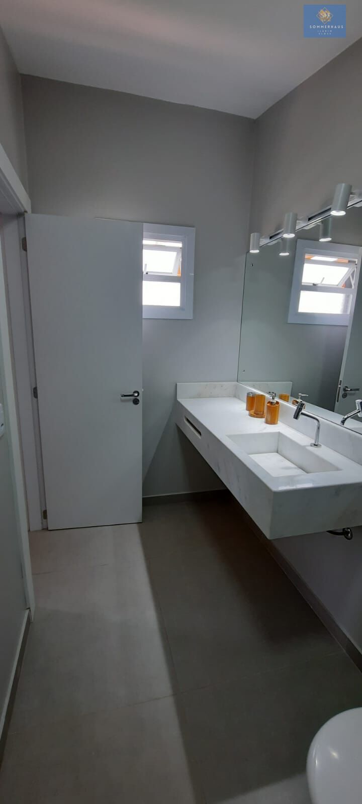 Casa, 4 quartos, 390 m² - Foto 22
