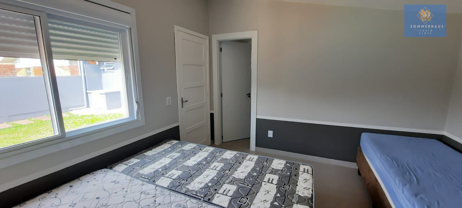 Casa, 4 quartos, 390 m² - Foto 20