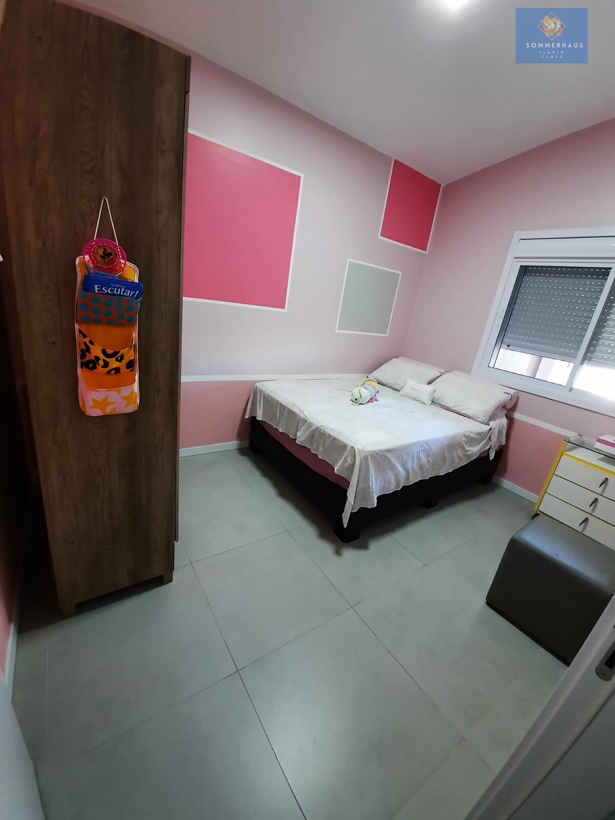 Casa, 4 quartos, 390 m² - Foto 14