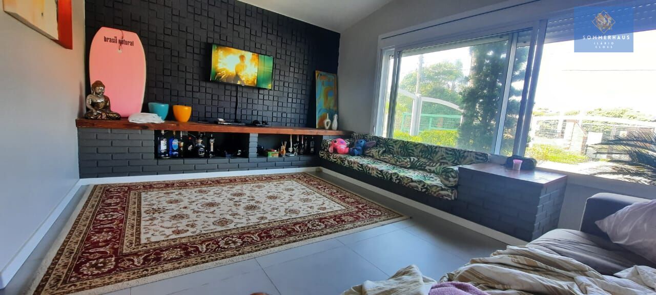 Casa, 4 quartos, 390 m² - Foto 10