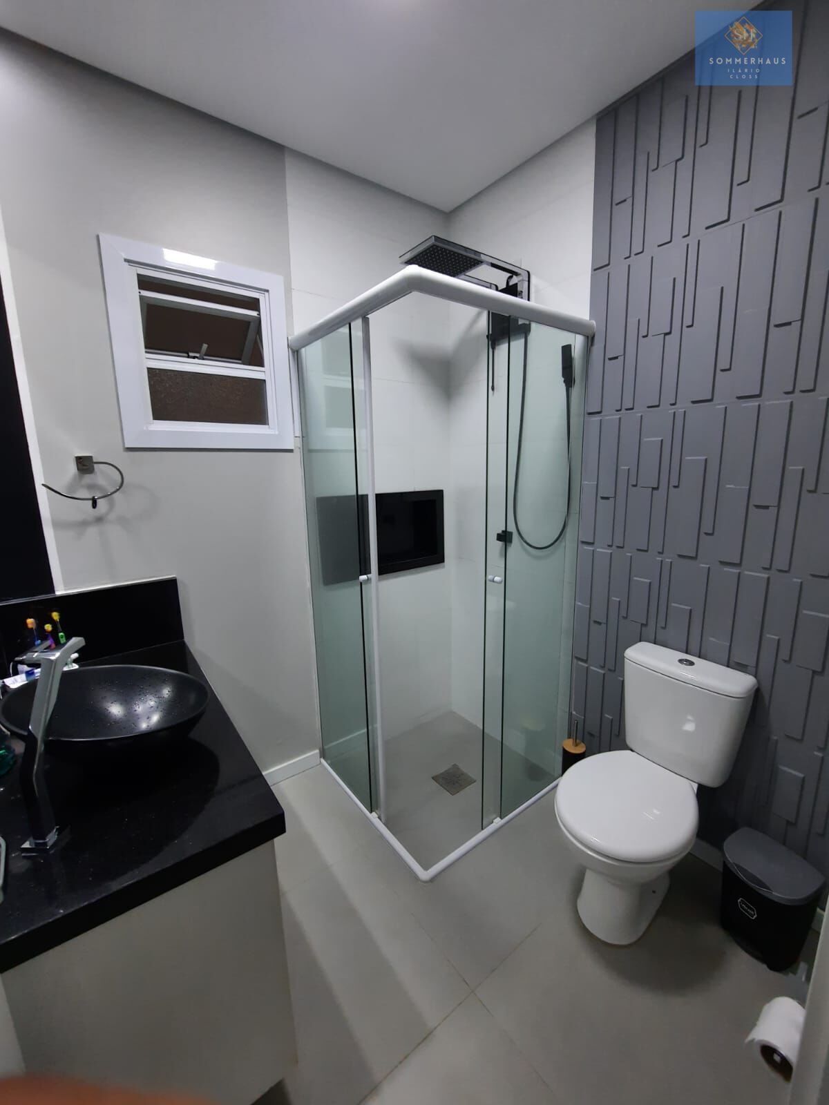 Casa, 4 quartos, 390 m² - Foto 17