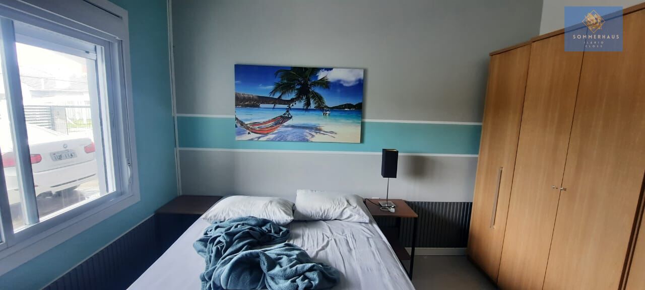 Casa, 4 quartos, 390 m² - Foto 24