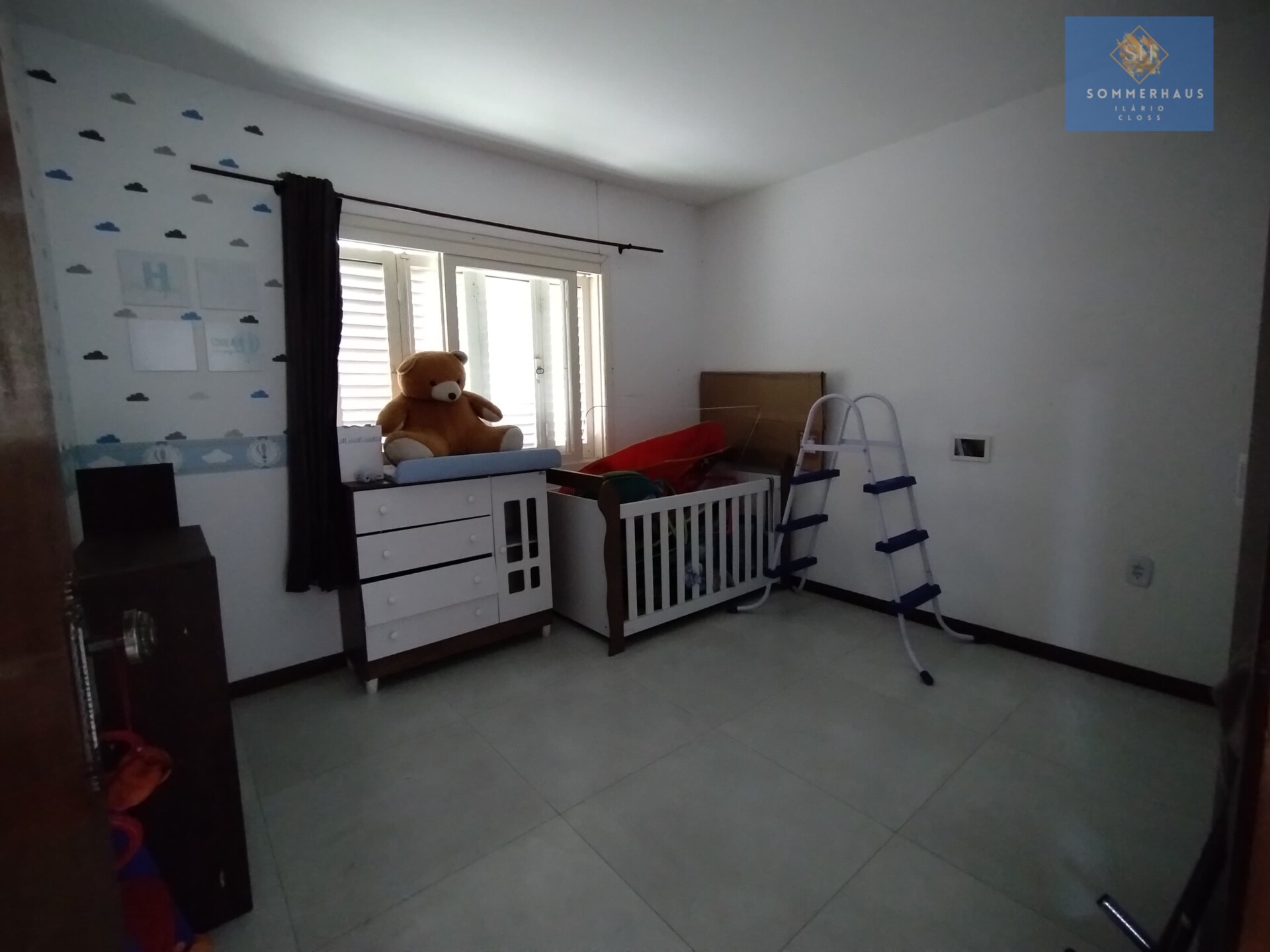 Casa à venda com 4 quartos, 325m² - Foto 19