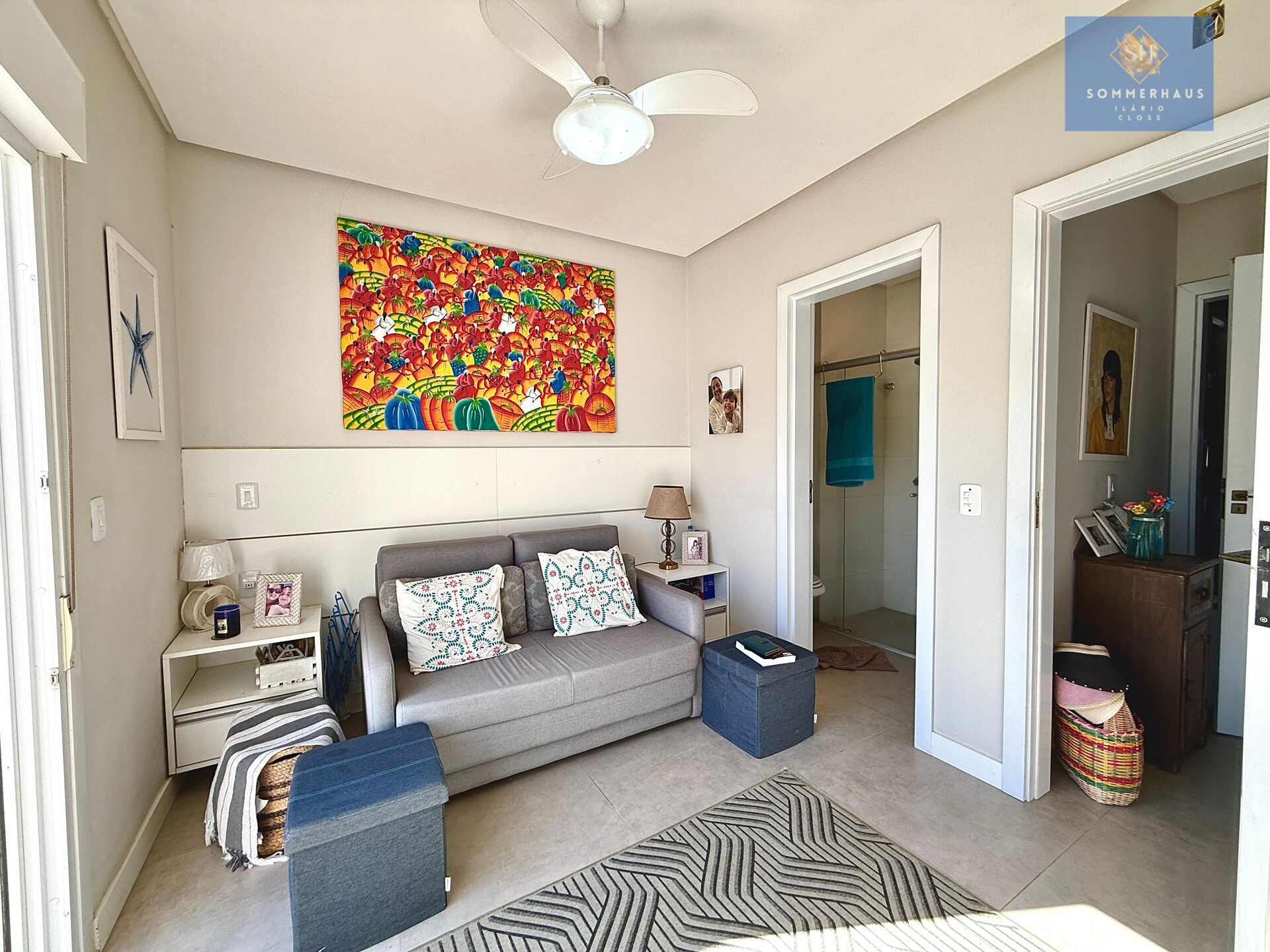 Casa, 3 quartos, 157 m² - Foto 15