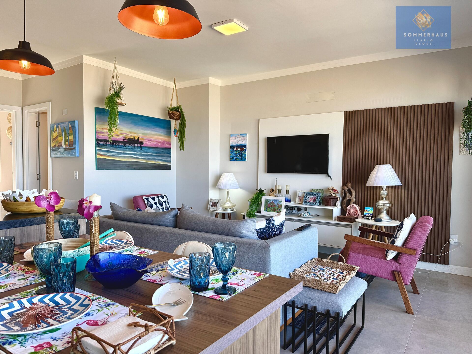 Casa, 3 quartos, 157 m² - Foto 11