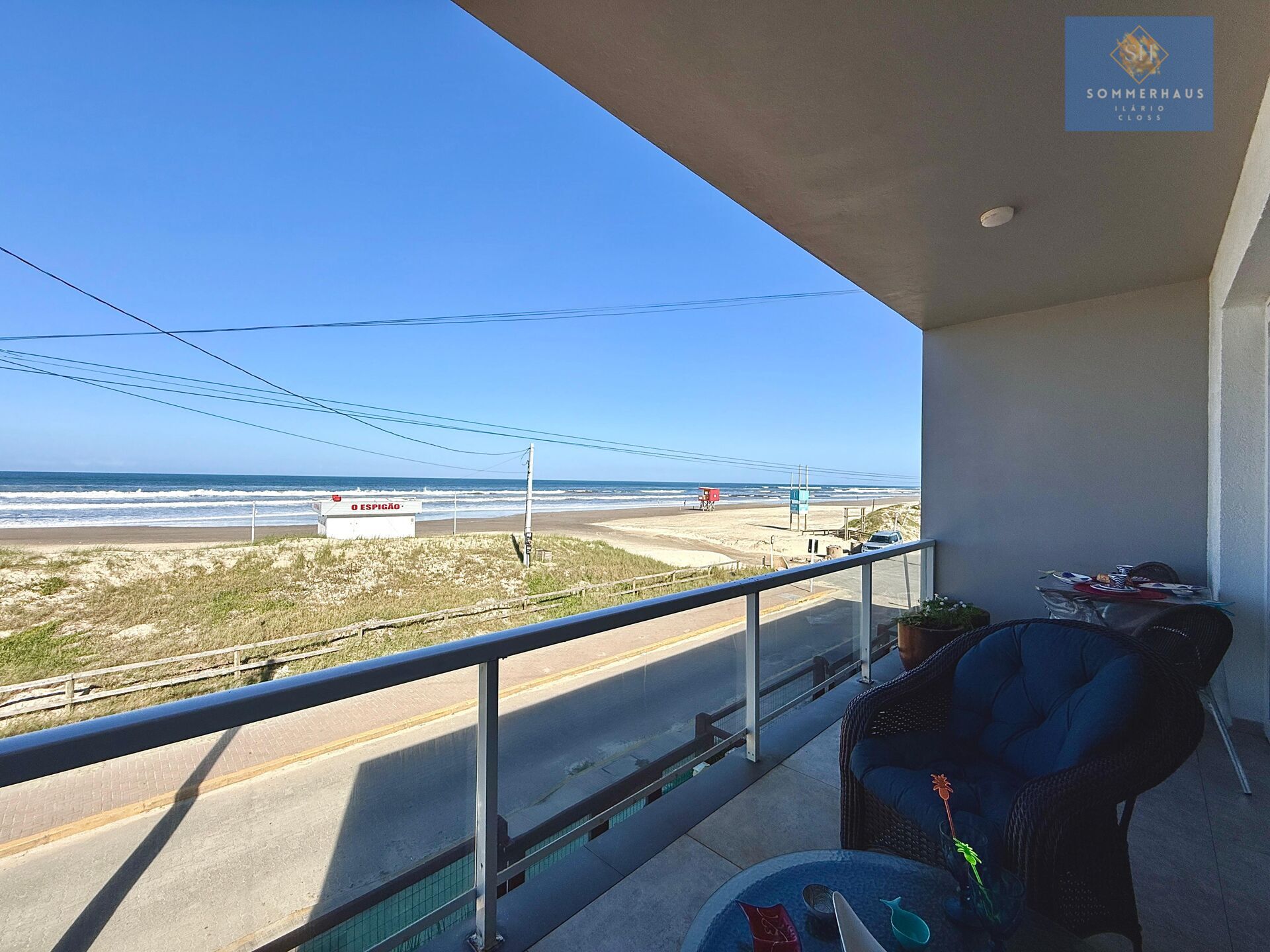 Casa, 3 quartos, 157 m² - Foto 7