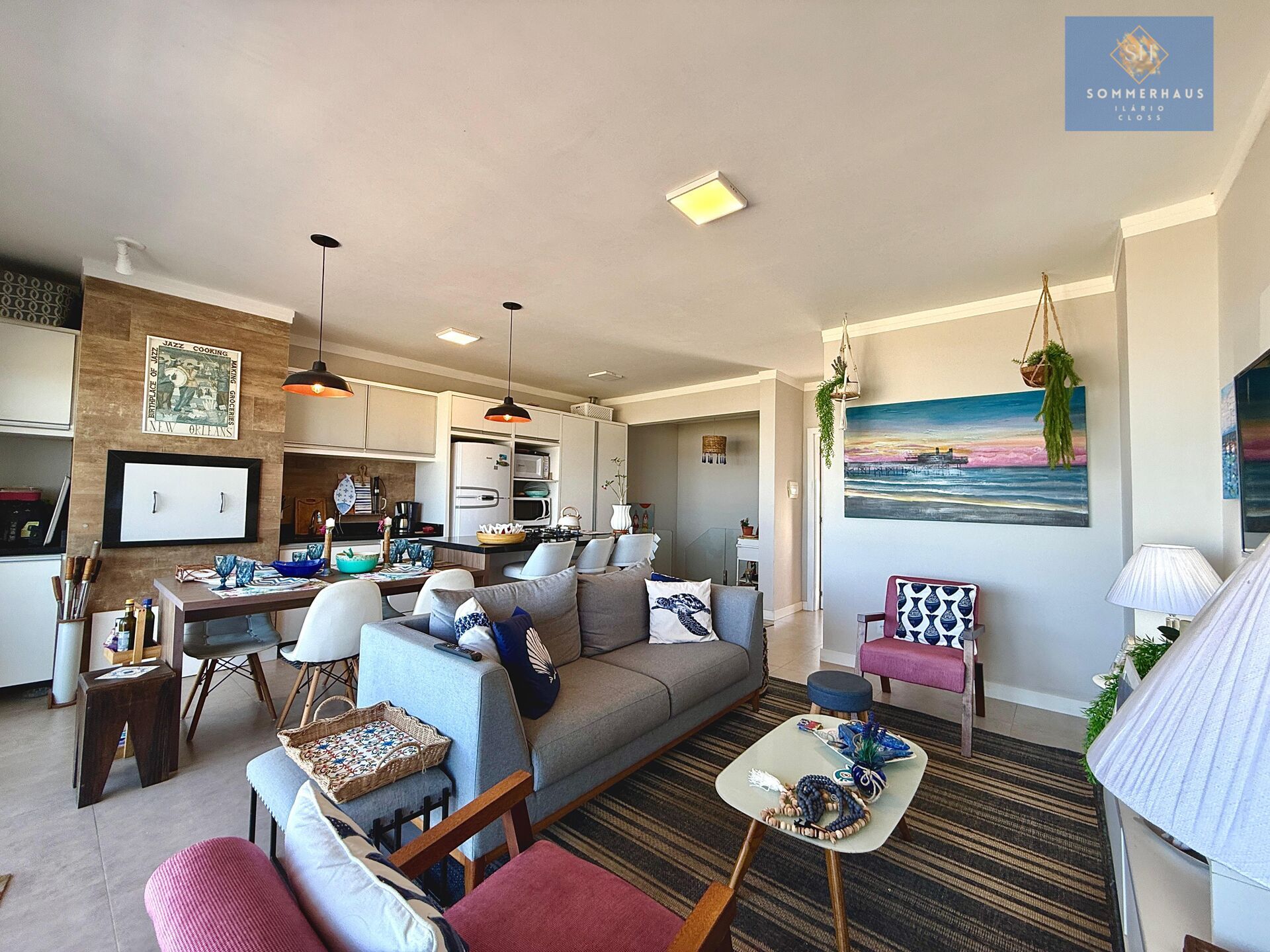 Casa, 3 quartos, 157 m² - Foto 12