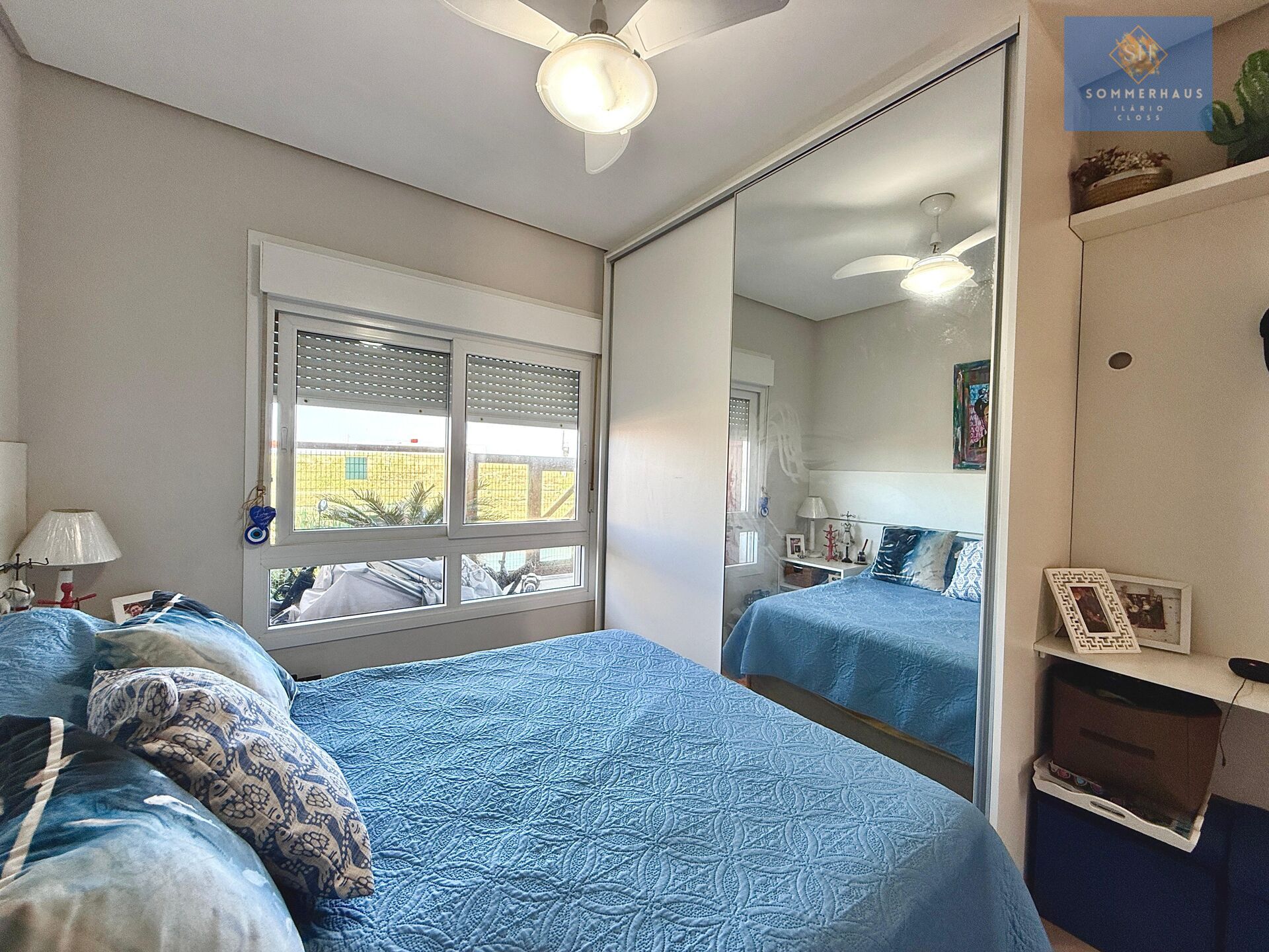 Casa, 3 quartos, 157 m² - Foto 23