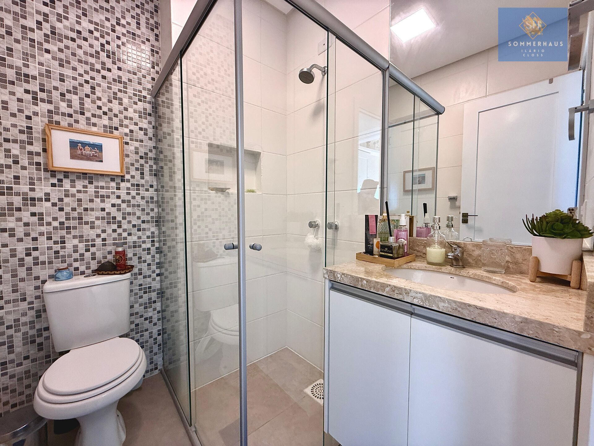 Casa, 3 quartos, 157 m² - Foto 27