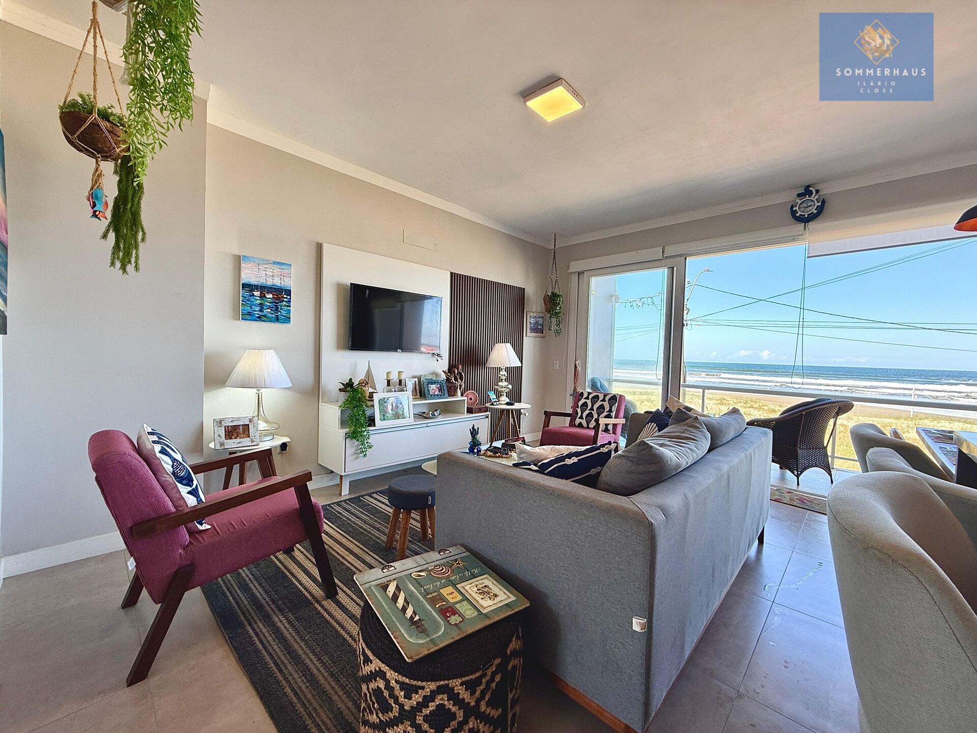 Casa, 3 quartos, 157 m² - Foto 4