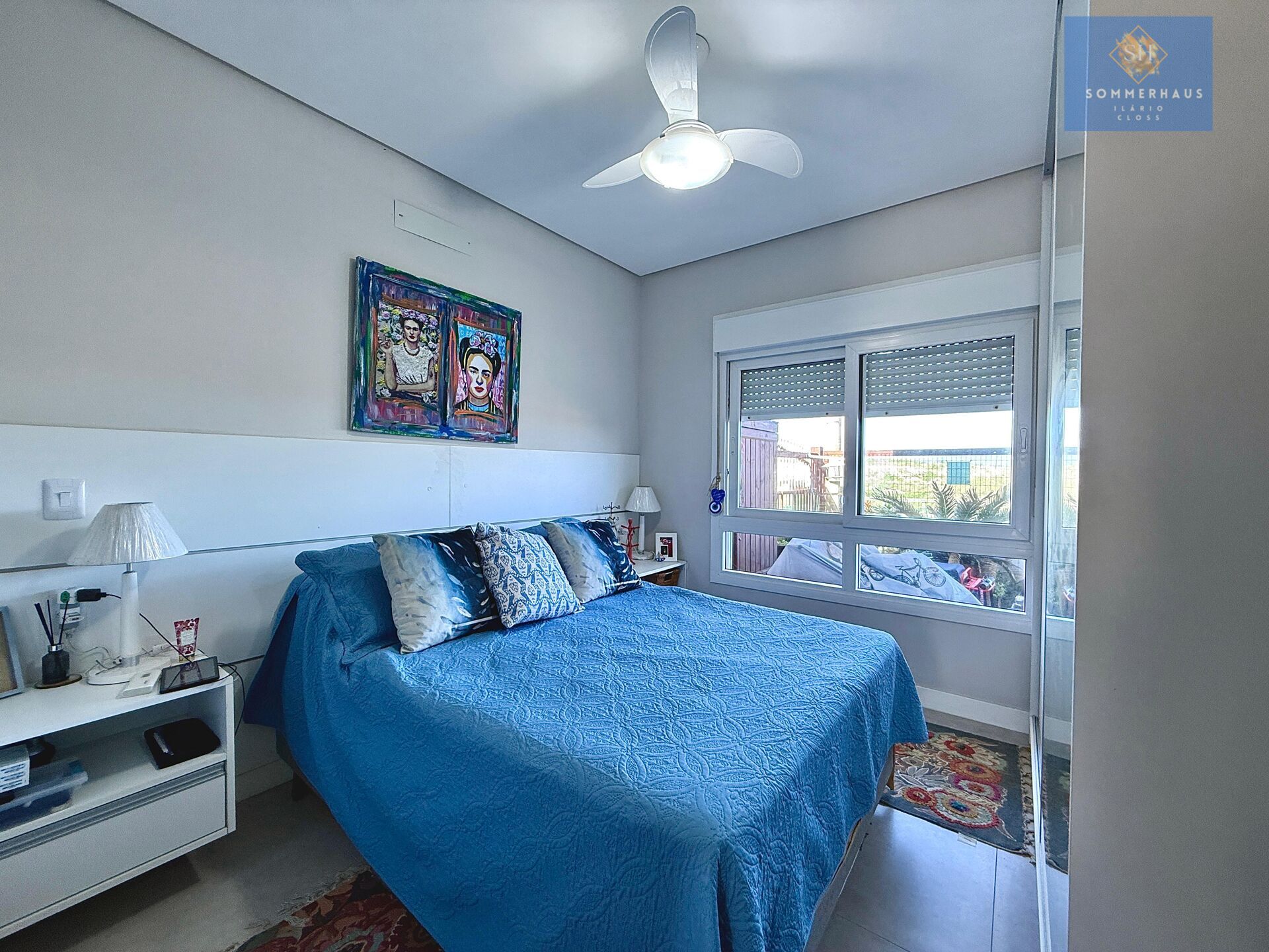 Casa, 3 quartos, 157 m² - Foto 22