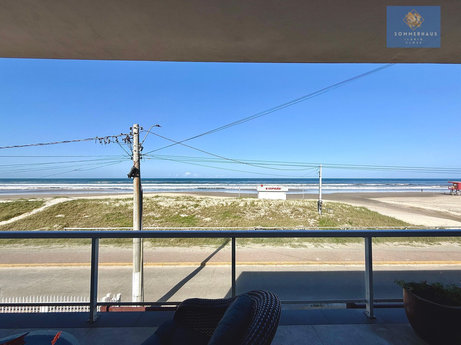 Casa, 3 quartos, 157 m² - Foto 8