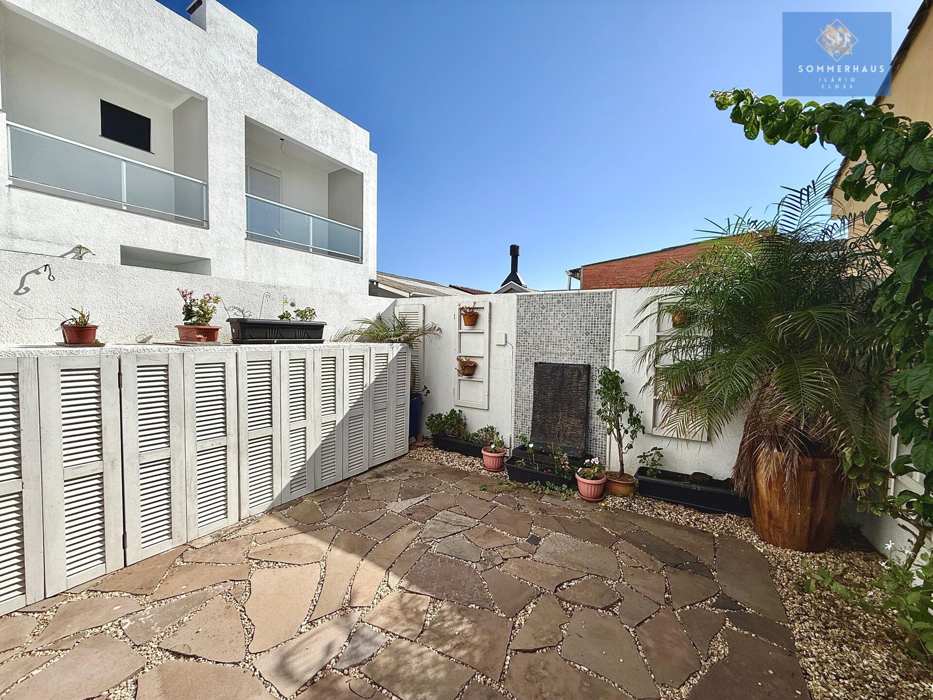 Casa, 3 quartos, 157 m² - Foto 18