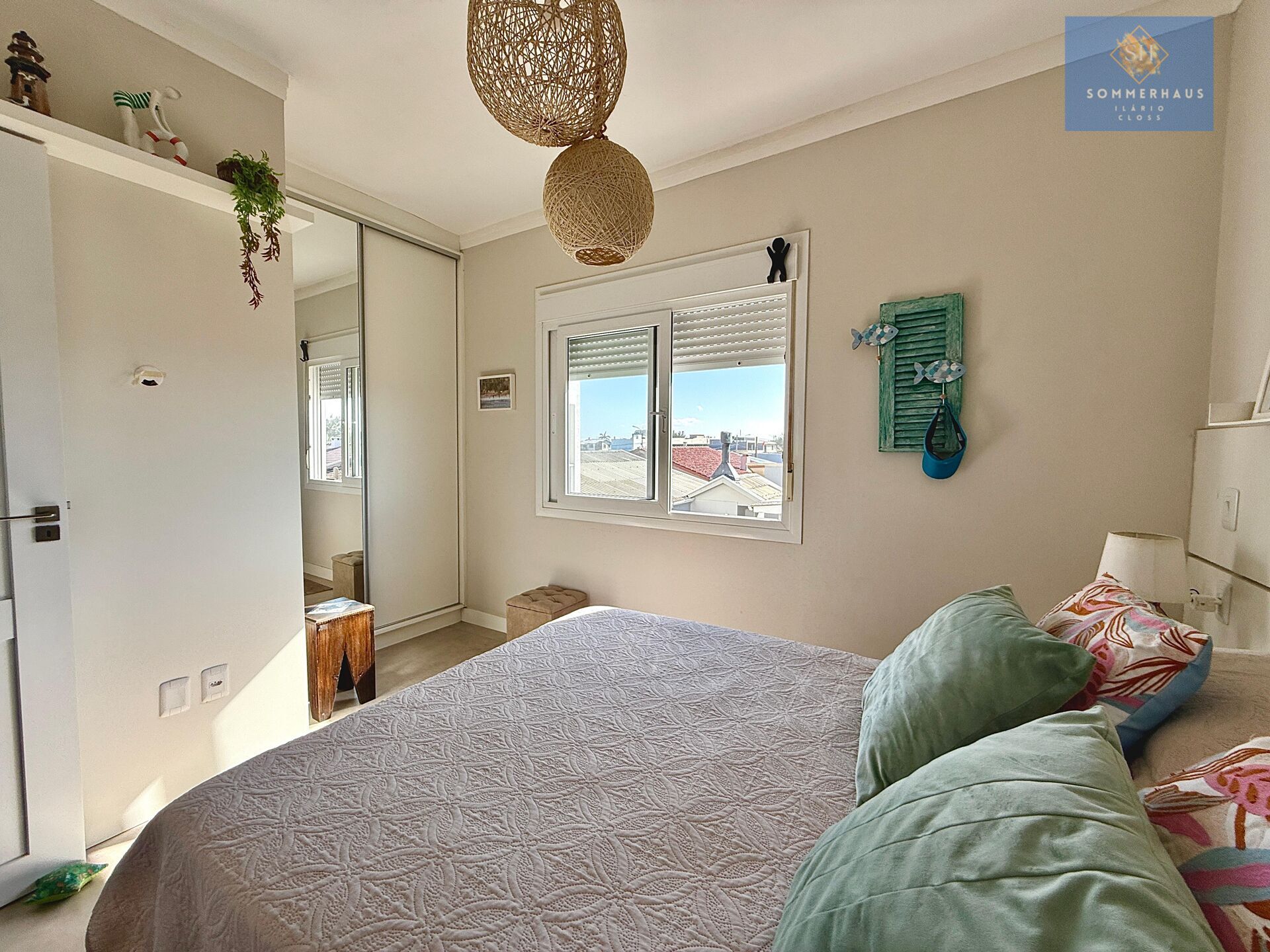 Casa, 3 quartos, 157 m² - Foto 25