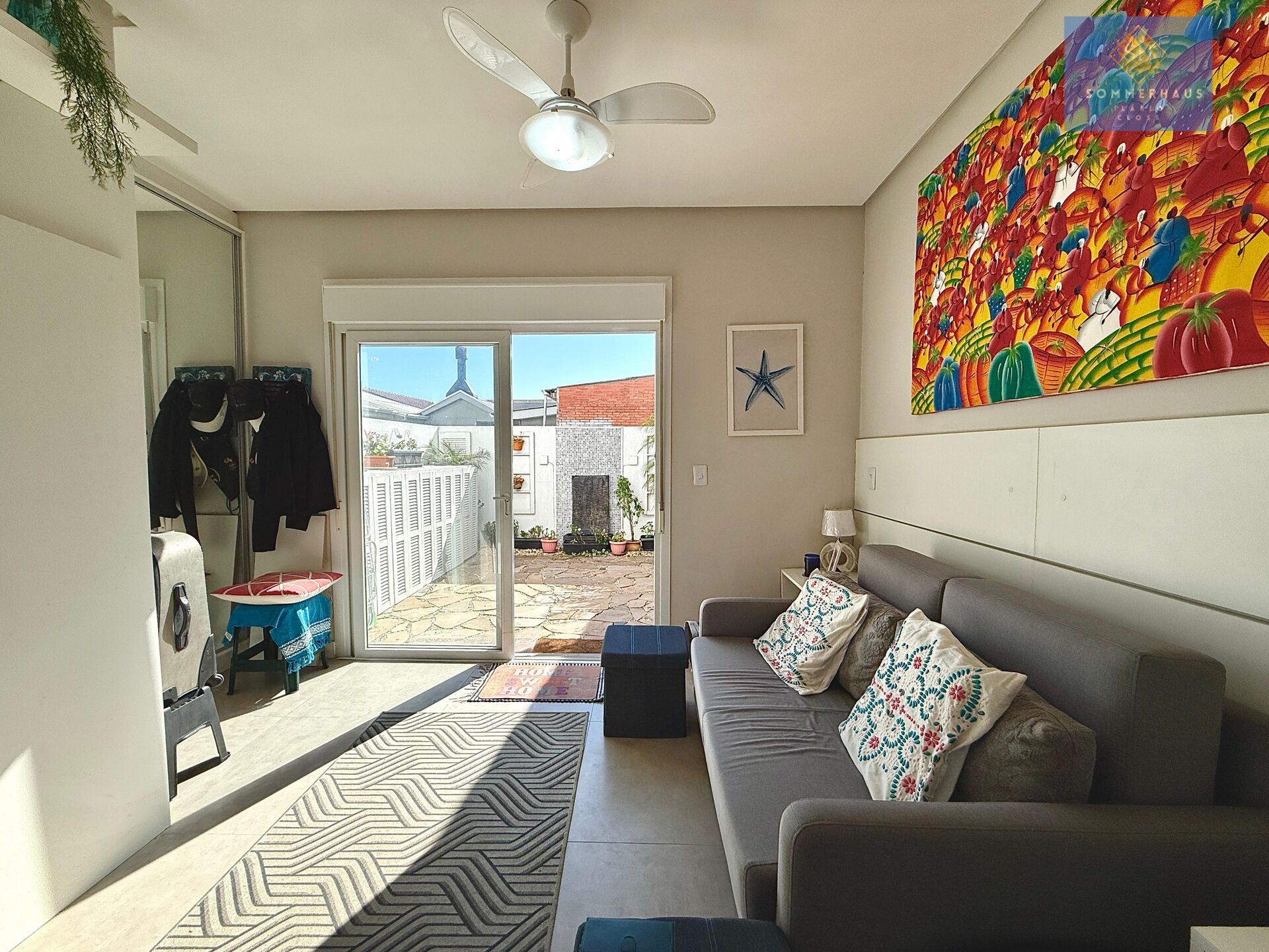 Casa, 3 quartos, 157 m² - Foto 17