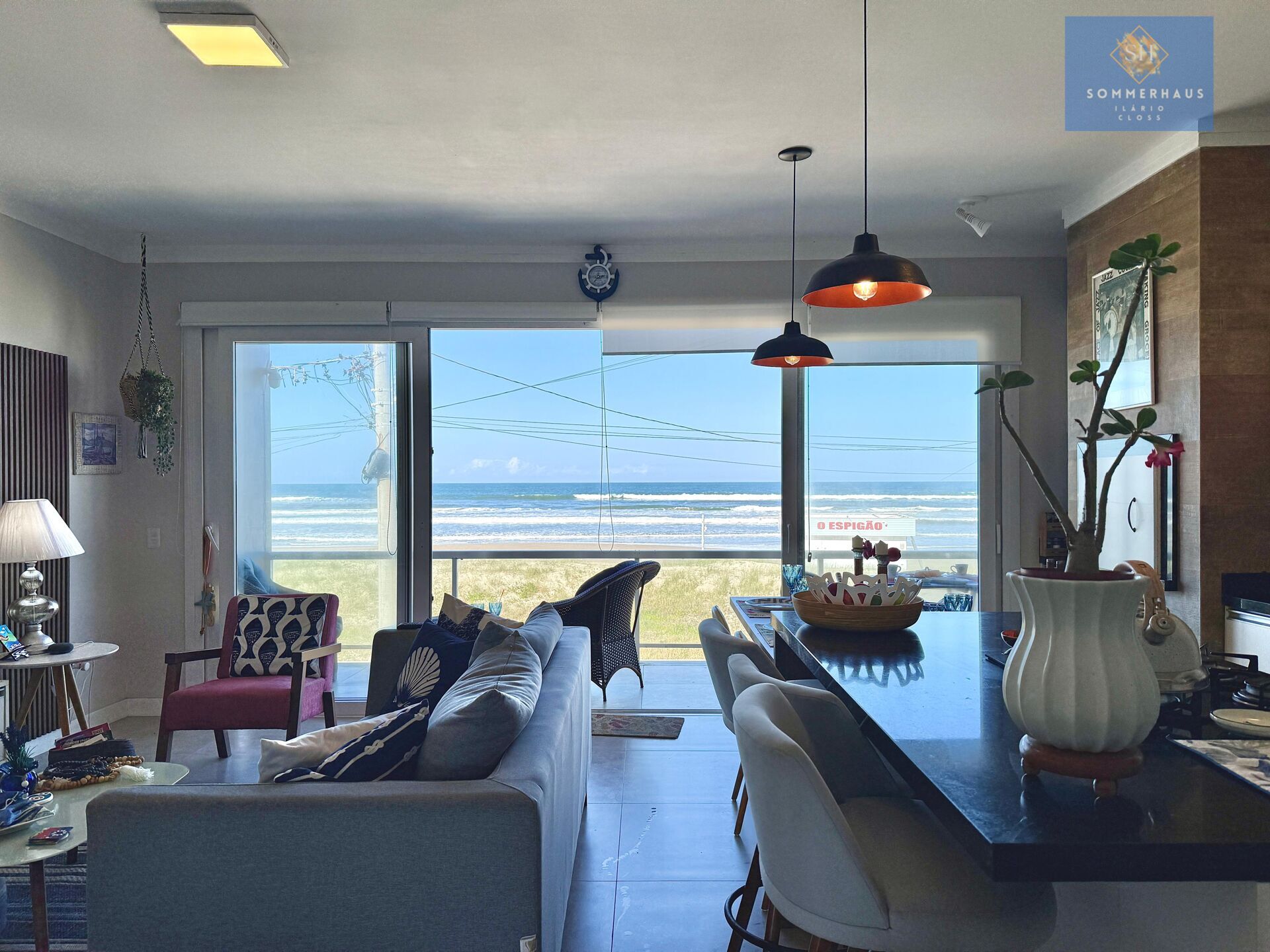 Casa, 3 quartos, 157 m² - Foto 1