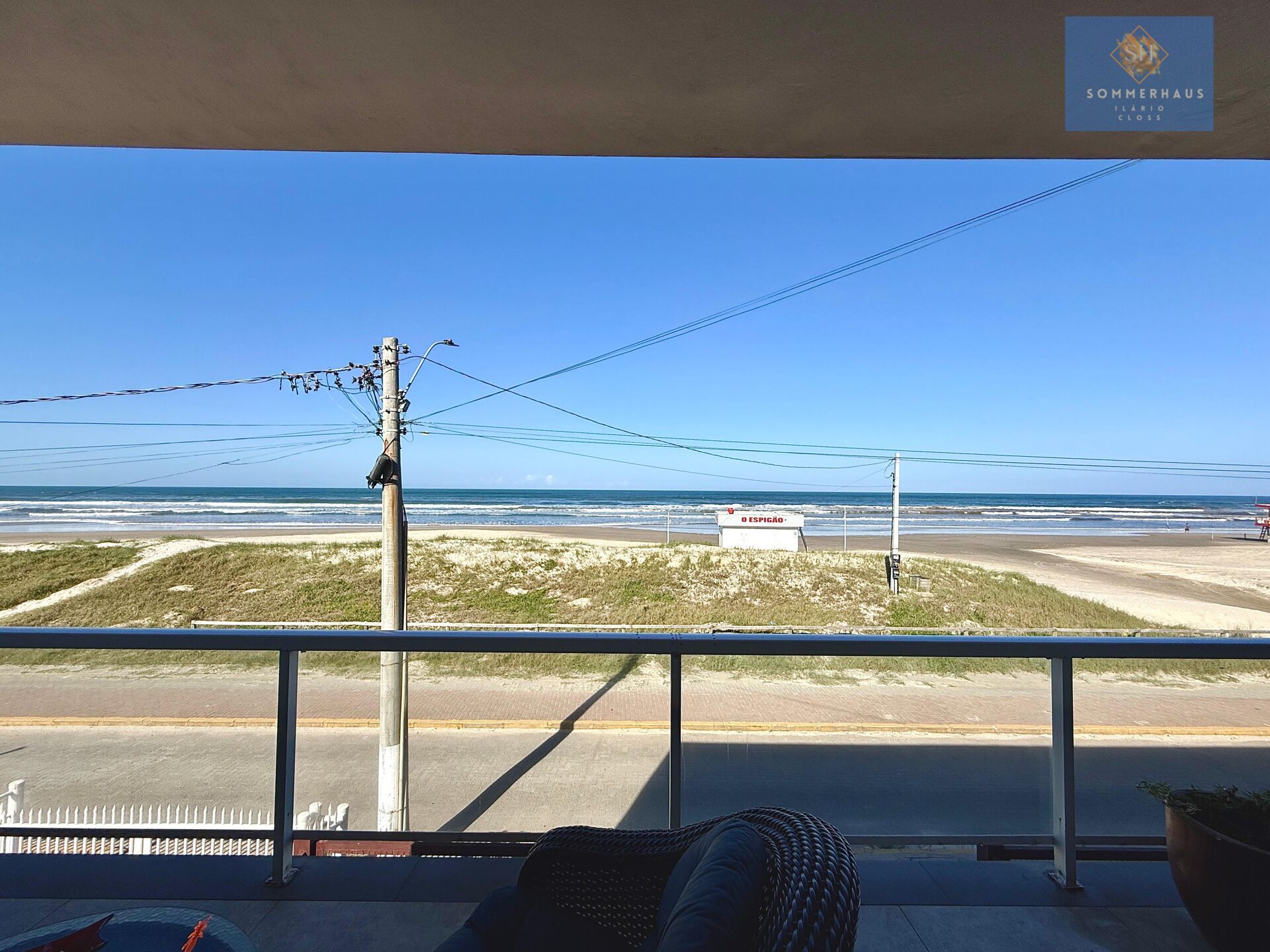 Casa, 3 quartos, 157 m² - Foto 6