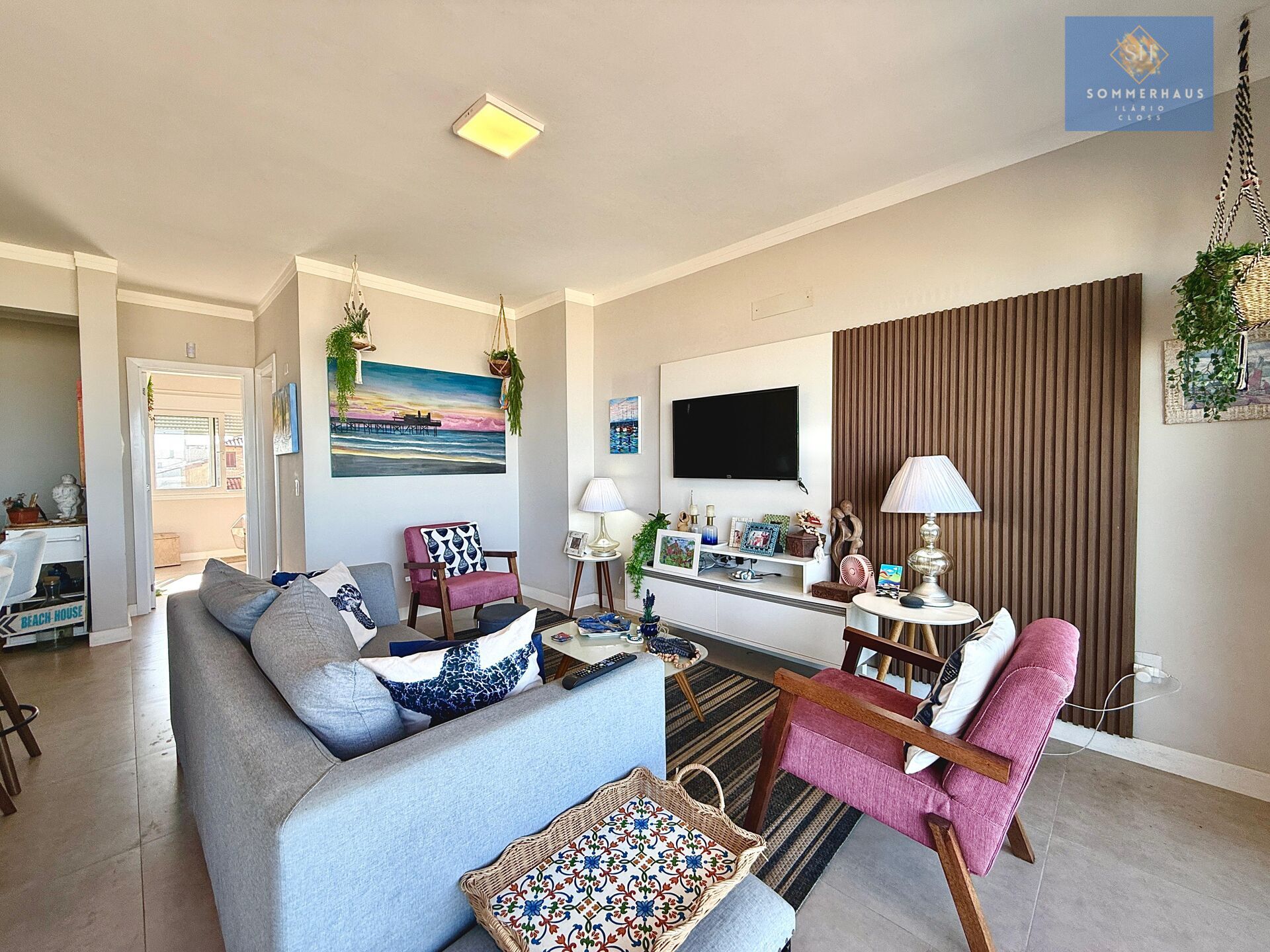 Casa, 3 quartos, 157 m² - Foto 10