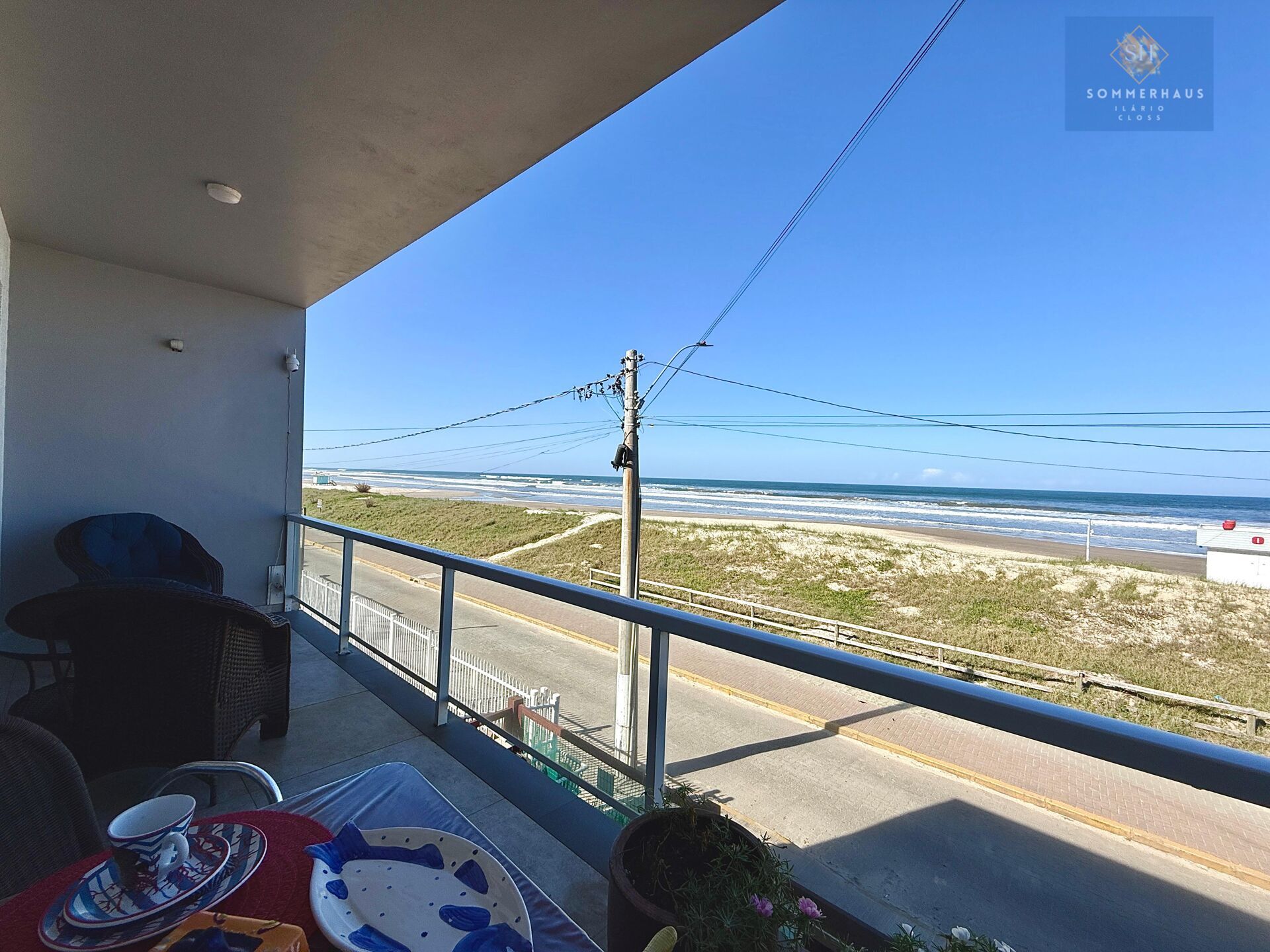 Casa, 3 quartos, 157 m² - Foto 5