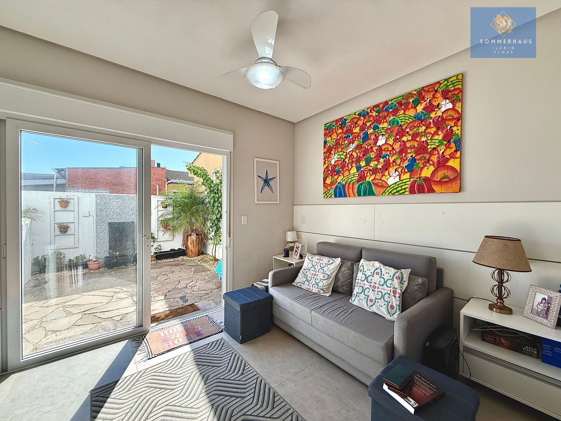 Casa, 3 quartos, 157 m² - Foto 16