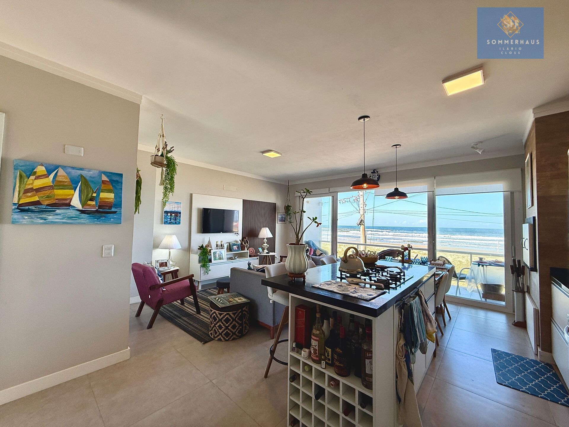 Casa, 3 quartos, 157 m² - Foto 13