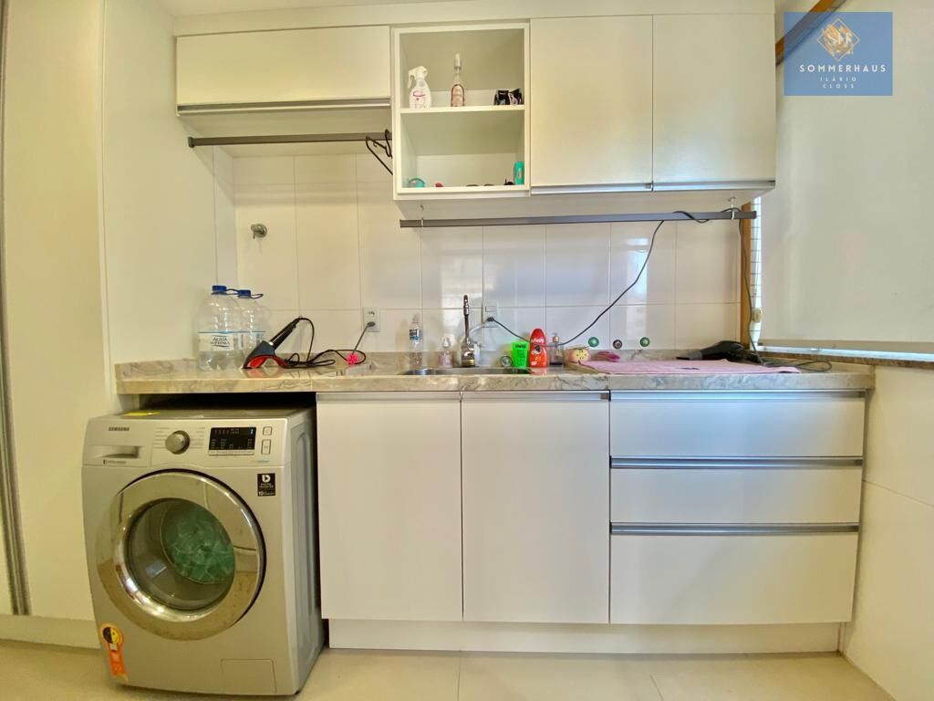 Apartamento à venda com 3 quartos, 161m² - Foto 16