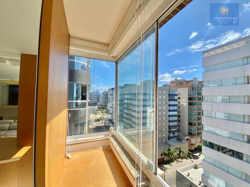 Apartamento à venda com 3 quartos, 161m² - Foto 20