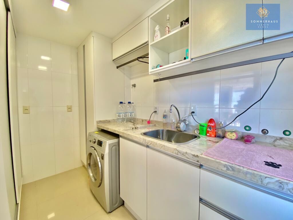 Apartamento à venda com 3 quartos, 161m² - Foto 17