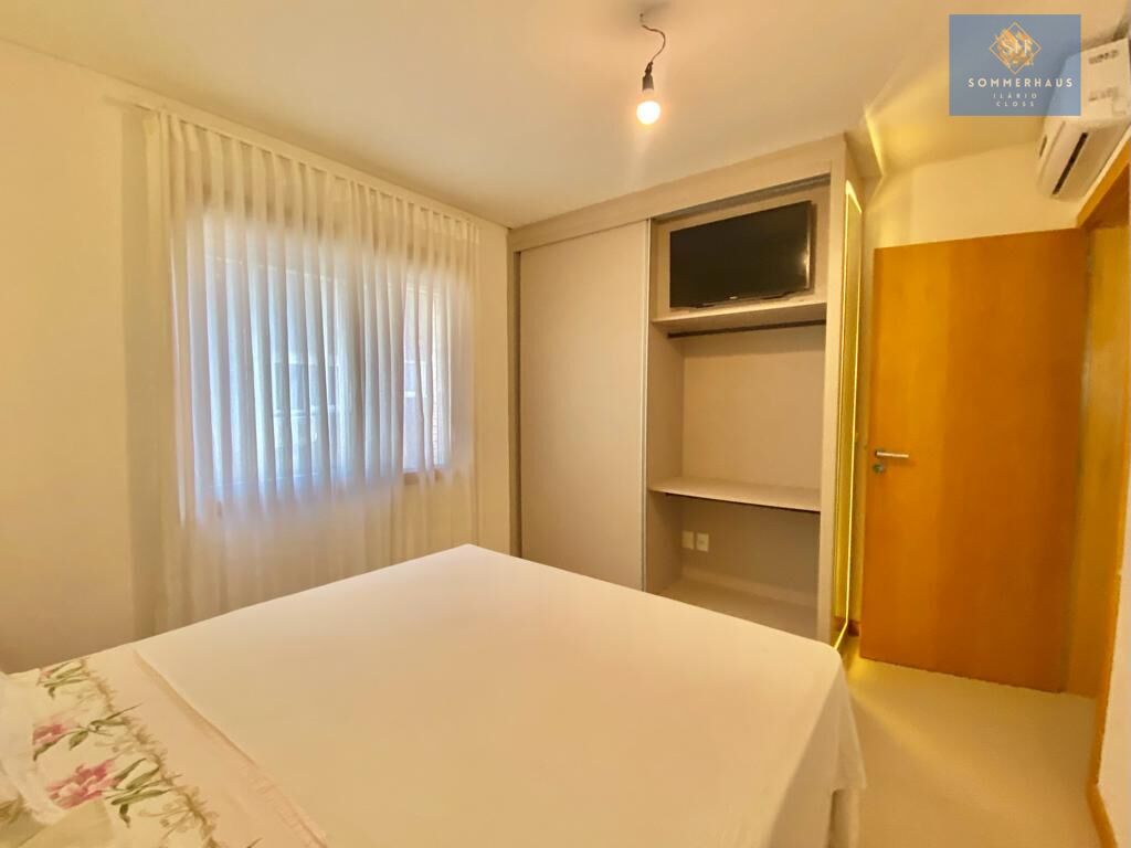 Apartamento à venda com 3 quartos, 161m² - Foto 23