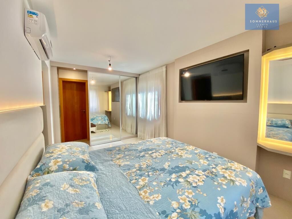 Apartamento à venda com 3 quartos, 161m² - Foto 26