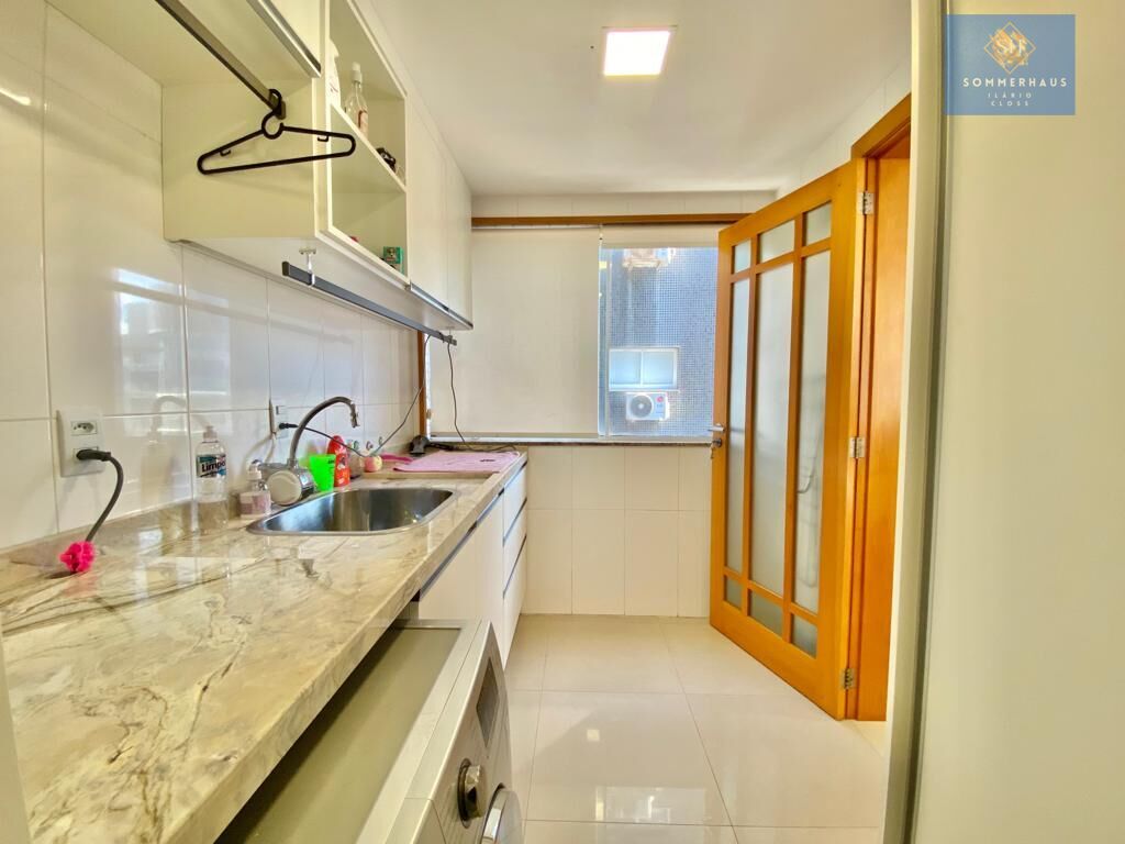 Apartamento à venda com 3 quartos, 161m² - Foto 19