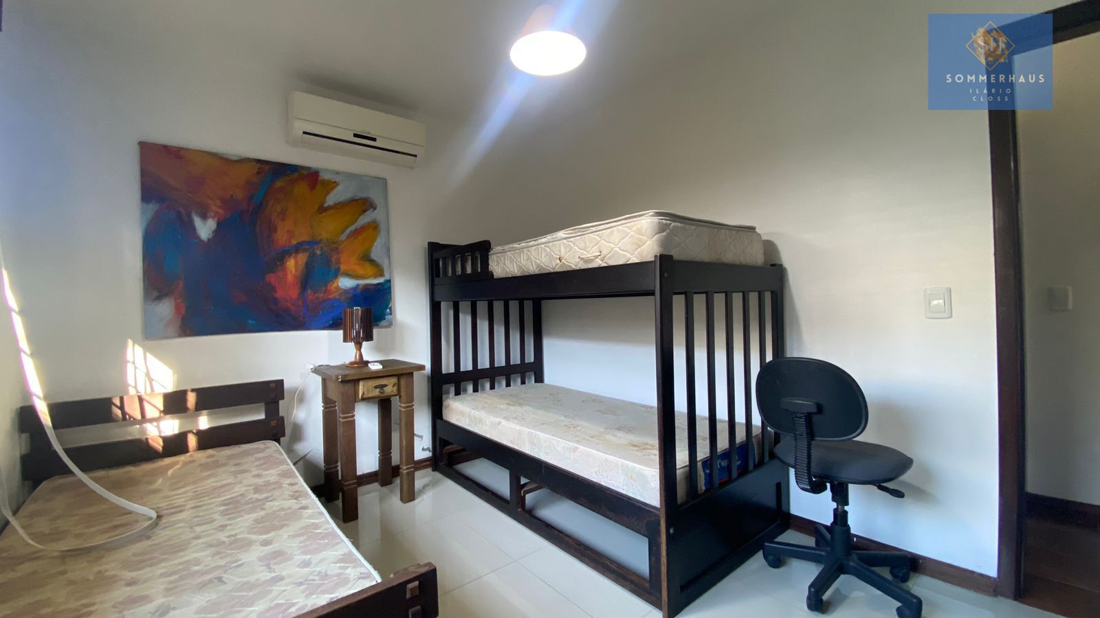 Casa, 3 quartos, 239 m² - Foto 14