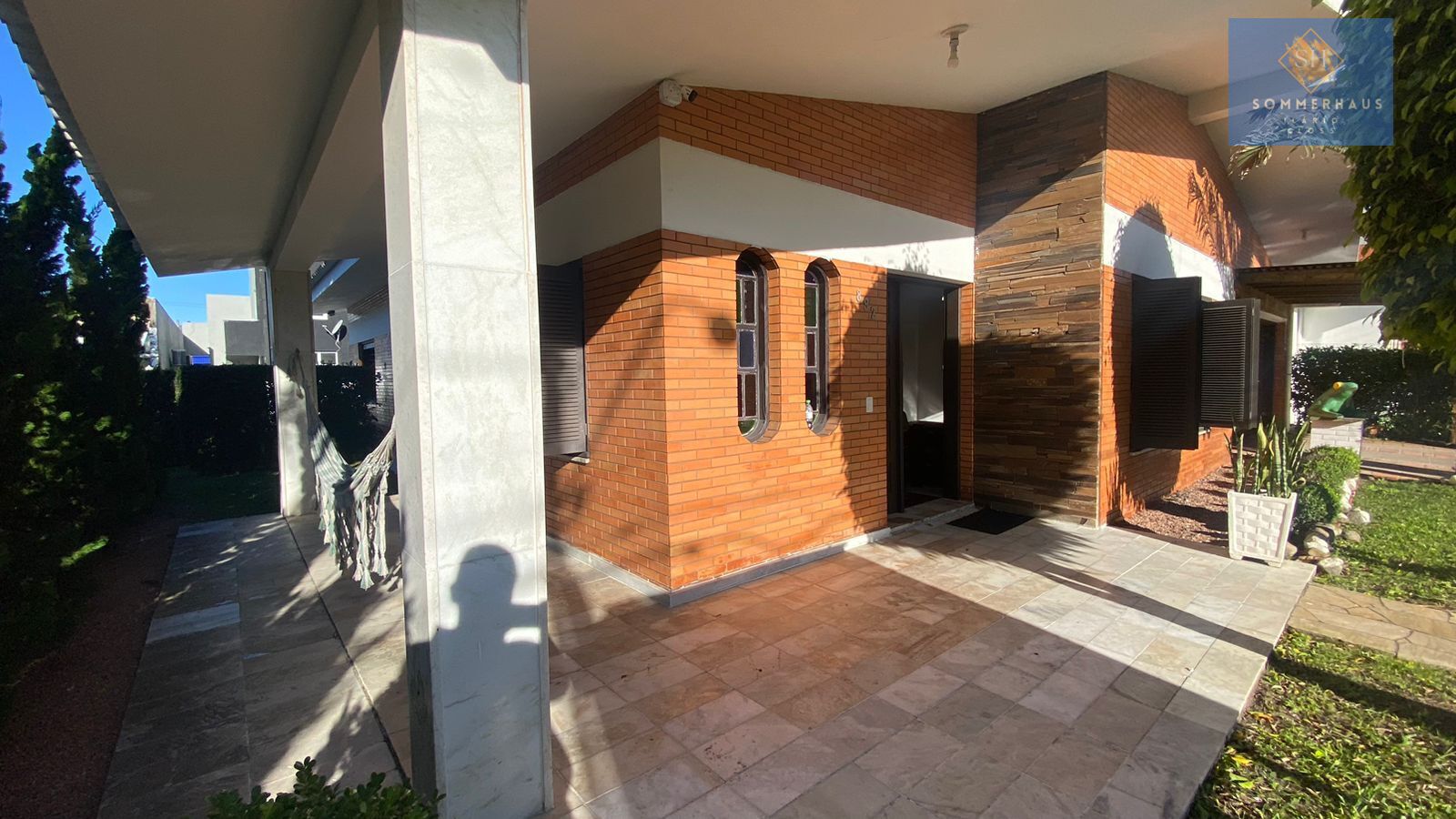 Casa, 3 quartos, 239 m² - Foto 5