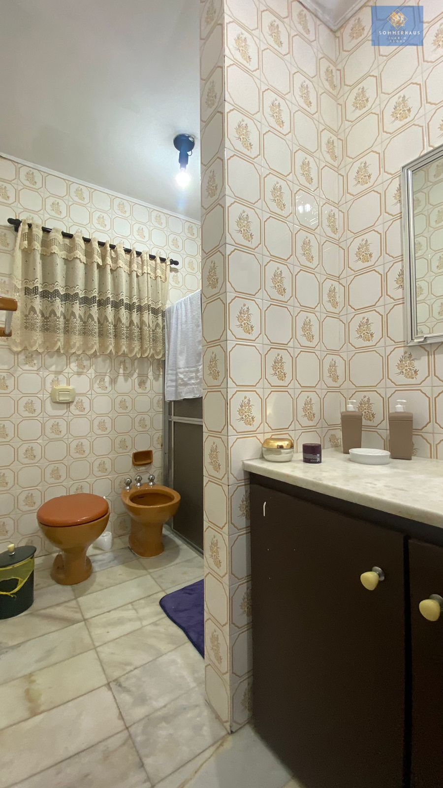 Casa, 3 quartos, 239 m² - Foto 16