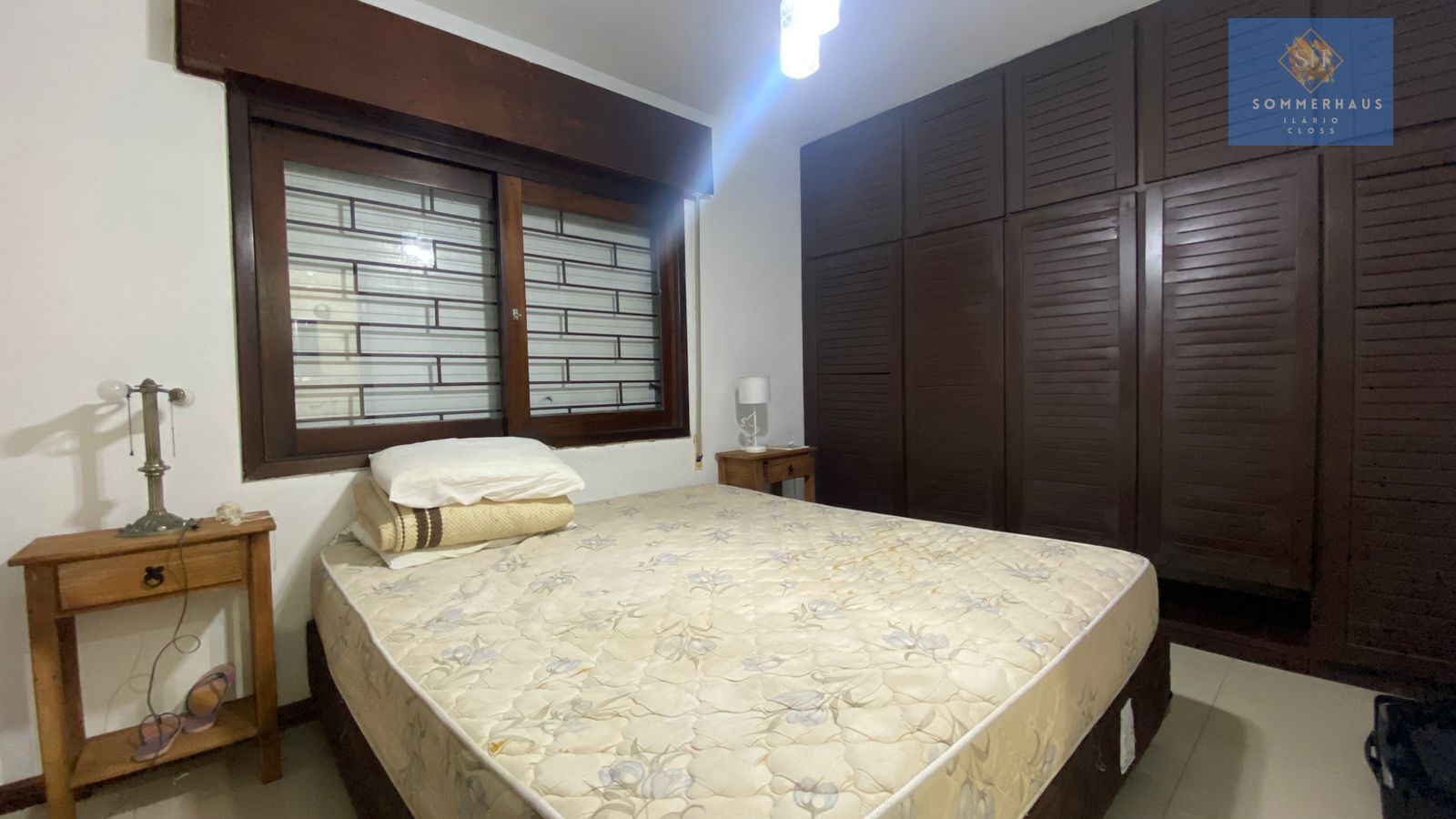 Casa, 3 quartos, 239 m² - Foto 15