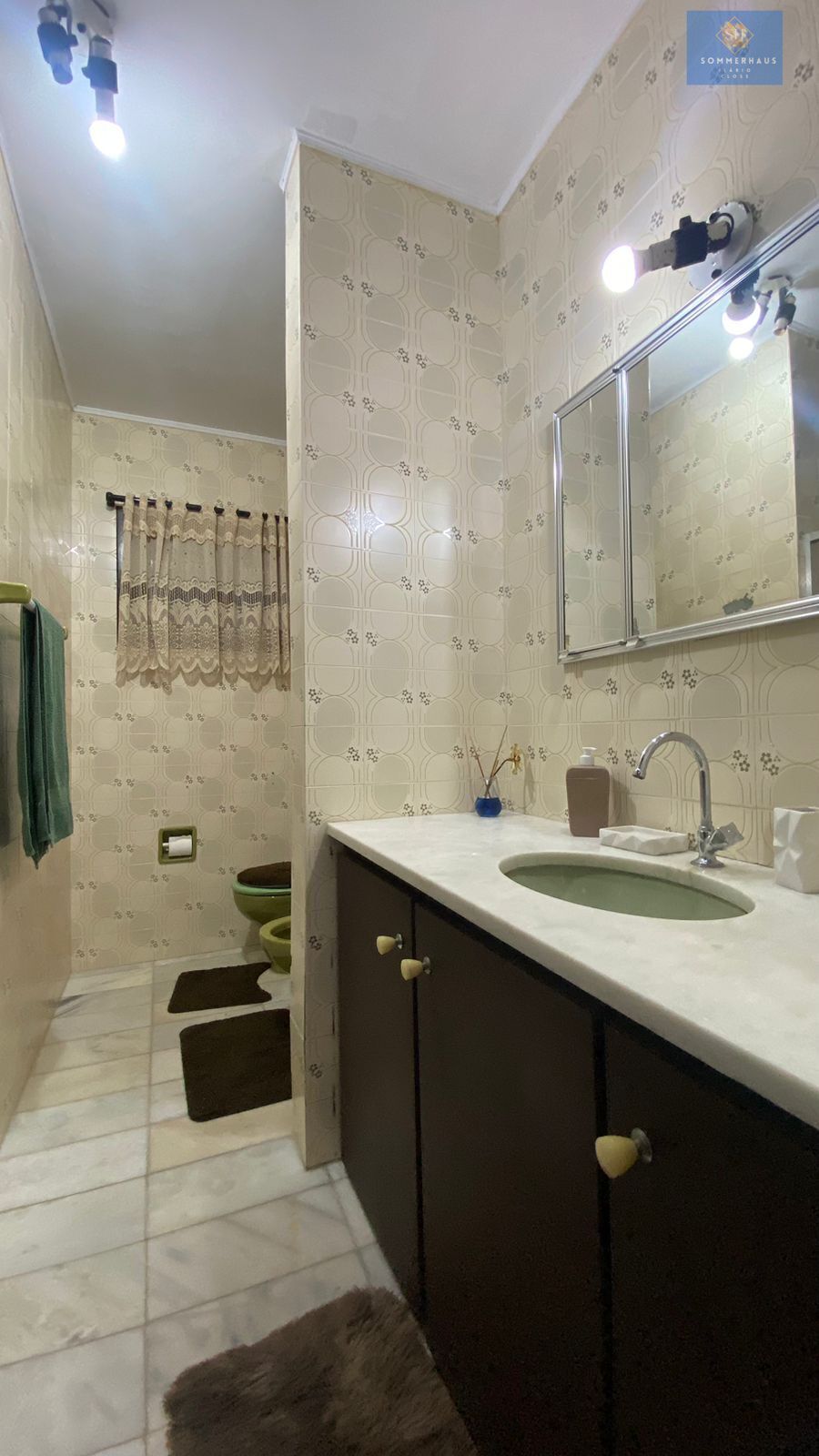 Casa, 3 quartos, 239 m² - Foto 12