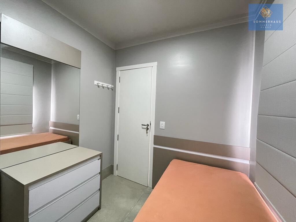 Cobertura à venda com 4 quartos, 304m² - Foto 16