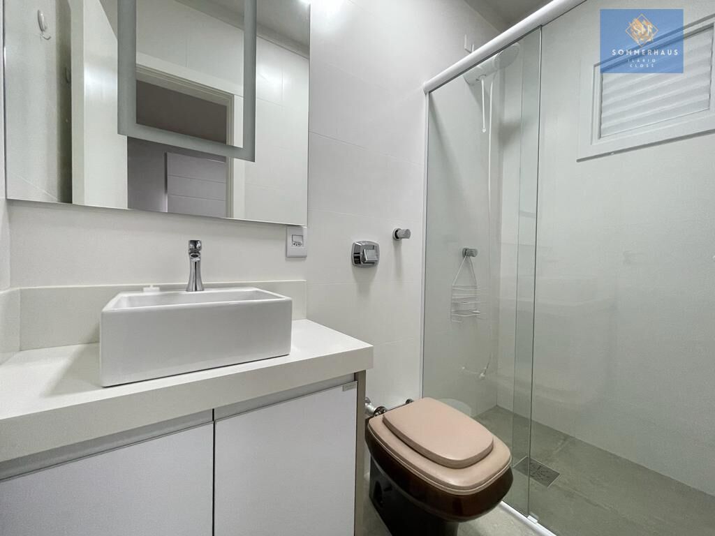 Cobertura à venda com 4 quartos, 304m² - Foto 11